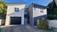 17A Wantwood Grove, Churton Park, Wellington - Carousel 1