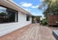 626 Whangaparaoa Road, Stanmore Bay, Whangaparaoa - Carousel 13