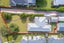 51 Mahoe Street, Melville, Hamilton - Carousel 12