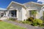 74 Mcdonald Street, Napier South, Napier - Carousel 4