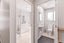 13C Selwyn Street, Somerfield, Christchurch - Carousel 13