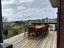 1/188 Browns Bay Road, Murrays Bay, Auckland - Carousel 13