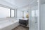 10 Cupola Crescent, Richmond - Carousel 10