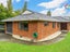 1/1 Montgomery Street, Stokes Valley, Lower Hutt - Carousel 14