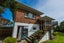 95 Clovelly Road, Bucklands Beach, Auckland - Carousel 2