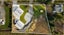 29A Whitehaven Street, Lawrence - Carousel 17