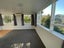 6B Narbada Crescent, Khandallah, Wellington - Carousel 4