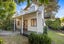 1/60 Disraeli Street, Mount Eden, Auckland - Carousel 1