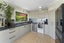 48 Quebec Road, Washington Valley, Nelson - Carousel 7