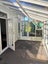 2 Torless Terrace, Thorndon, Wellington - Carousel 2