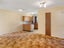 3/14 Salisbury Road, Richmond, Richmond - Carousel 5