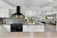 976 Mapara Road, Taupo - Carousel 6