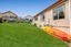18 Alverna View, GULF HARBOUR, WHANGAPARAOA - Carousel 4