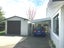 3B TINA PL, Sunnyhills, Auckland - Carousel 3
