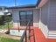 58 Cartmel Avenue, Massey, Auckland - Carousel 19