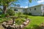 4266 State Highway 10, Taipa, Kaitaia - Carousel 2