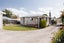 13 Bristol Avenue, Brookfield, Tauranga - Carousel 16
