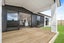 3B Keri Rua Road, Leamington, Cambridge - Carousel 27