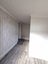 347 Conon Street, Appleby, Invercargill - Carousel 12