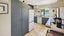 13A Menin Road, Onekawa, Napier - Carousel 14