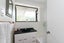 22 Dover Street, Liberton, Dunedin - Carousel 15