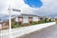 138 Albert Street, Terrace End, Palmerston North - Carousel 1