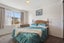 2/17 Nyoli Street, Northcote, Christchurch - Carousel 13