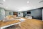 14 Tyree Drive, Stoke, Nelson - Carousel 8
