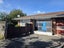 1/84B Tilford Street, Woolston, Christchurch - Carousel 2
