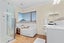 248 Kennedy Road, Onekawa, Napier - Carousel 9