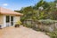 34 Sunburst Court, Paraparaumu Beach, Paraparaumu - Carousel 14