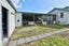 4 Ontario Street, East Gore, Gore - Carousel 19