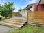 7A Puketea Street, Tokomaru, Palmerston North - Carousel 3