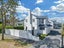 118 Bishop Street, St Albans, Christchurch - Carousel 1