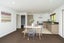 29 Eclipse Rise, Flagstaff, Hamilton - Carousel 15