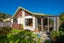 13 Atawhai Drive, The Wood, Nelson - Carousel 17