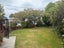 18 Shaftesbury Street, Avonhead, Christchurch - Carousel 17