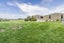 26 Riverton-Wallacetown Highway, WALLACETOWN, INVERCARGILL - Carousel 33