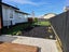 256 Sandwich Road, St Andrews, Hamilton - Carousel 23