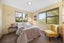 11 Cheriton Road, Mellons Bay, Auckland - Carousel 11