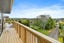 1/580 Massey Road, Māngere, Auckland - Carousel 21