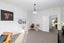1 Clarendon Terrace, Woolston, Christchurch - Carousel 8