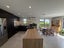 8 Orford Lane, Takanini, Auckland - Carousel 4
