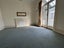 207 Nile Street East, Maitai, Nelson - Carousel 5