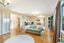 37 Hadfield Street, Beach Haven, Auckland - Carousel 7