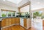 22 Temple Street, Meadowbank, Auckland - Carousel 7