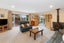 51 Anglesea Avenue, Parklands, Christchurch - Carousel 5