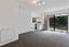 54A Margate Road, Blockhouse Bay, Auckland - Carousel 7