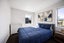 7 City View Terrace, Birkenhead, Auckland - Carousel 8