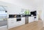 131 Rathgar Road, Henderson, Auckland - Carousel 3